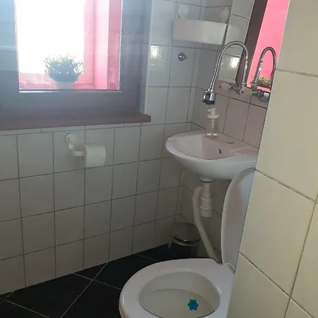 Miras' Sofia