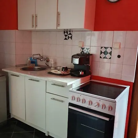 Miras' Sofia