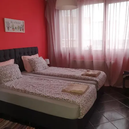 Miras' * Sofia